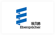 埃贝赫"