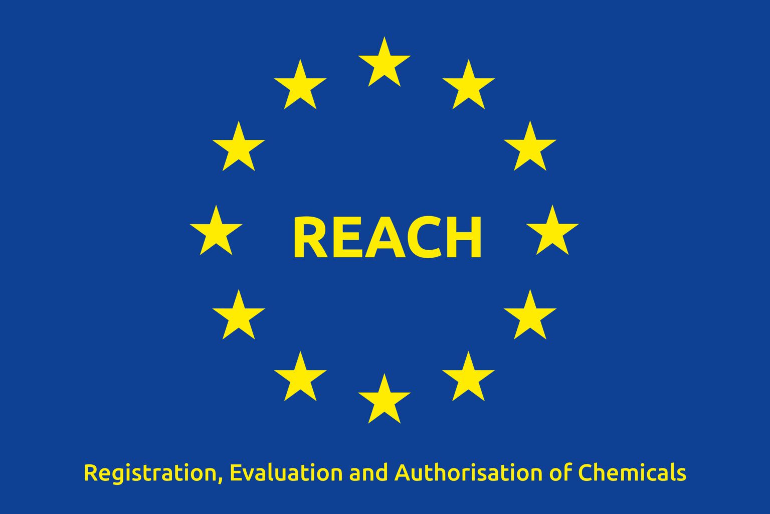 2025 年 1 月 REACH 候选清单新增五种物质