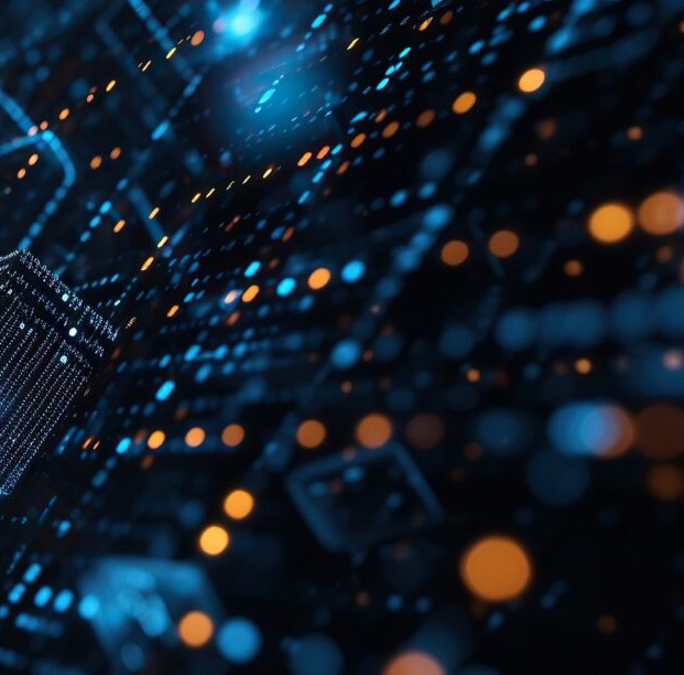 IMDS 15.2 版本有哪些变化？