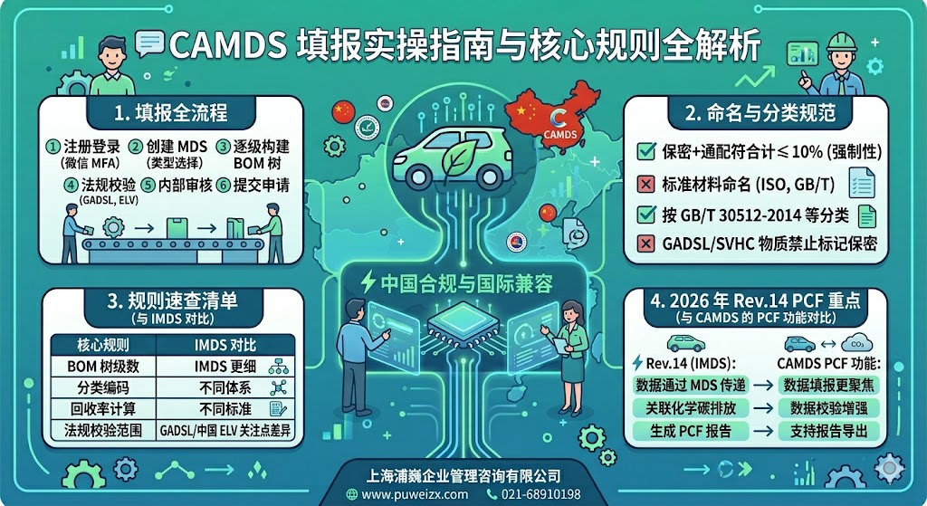 04_CAMDS填报实操指南