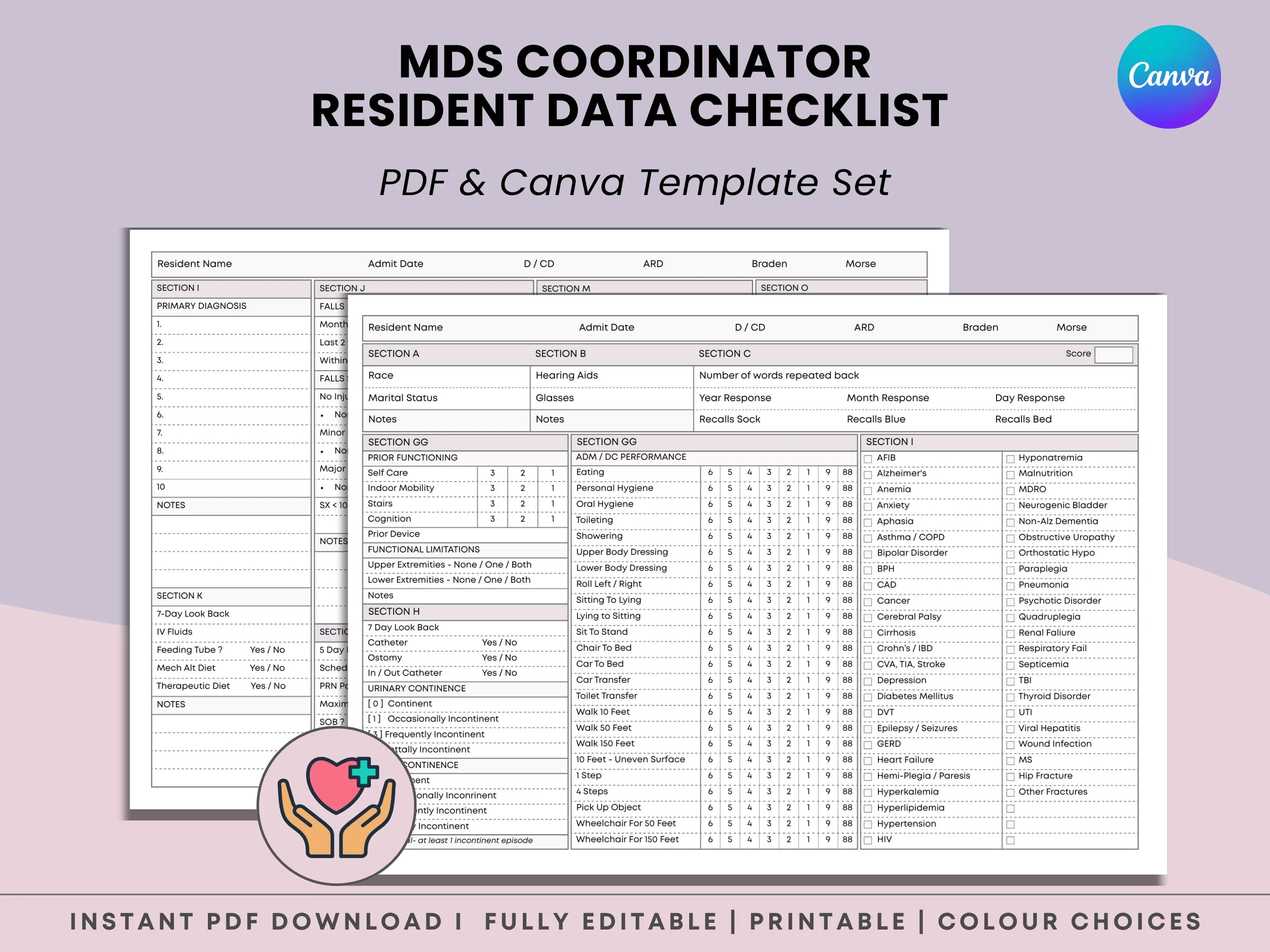 MDS数据被OEM退回？这份《审核自查表》让你一次通过（附20个高频错误点）