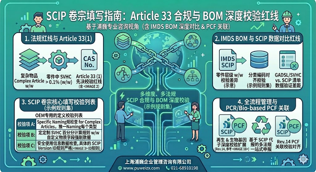 10_SCIP卷宗填写指南