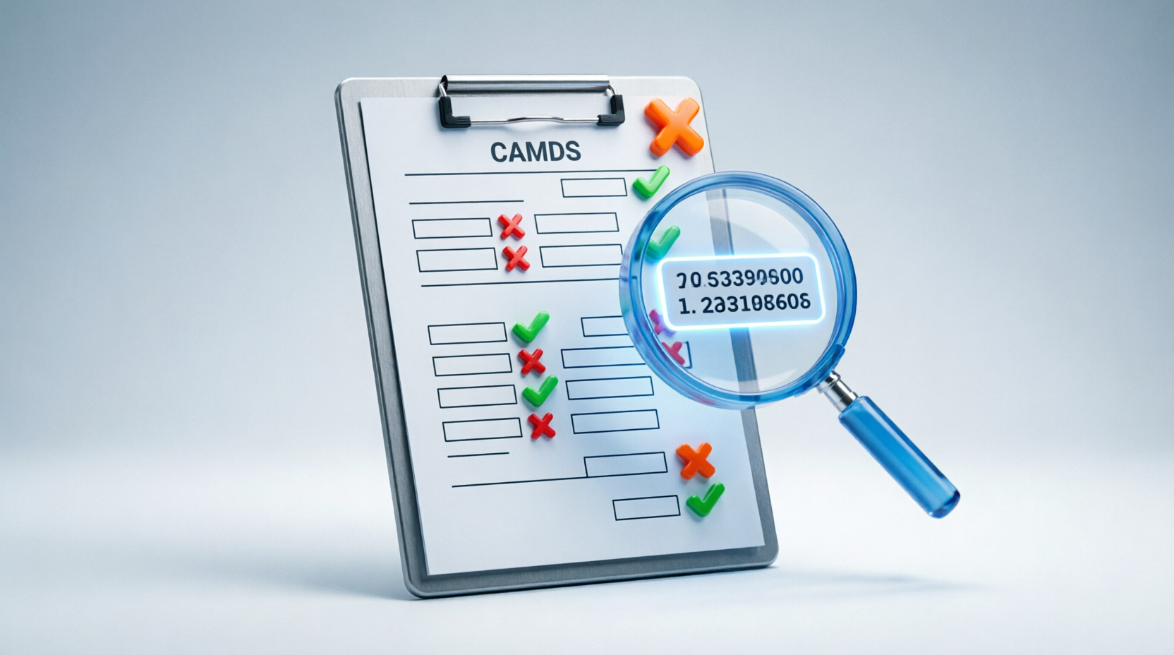 CAMDS vs IMDS：双线申报太崩溃？一文说清底层逻辑与高效协同策略