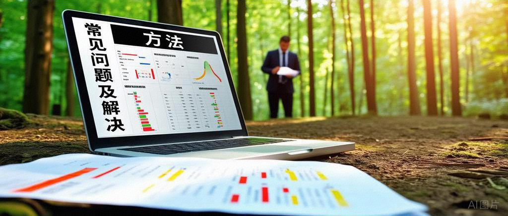 了解碳足迹错误与警告