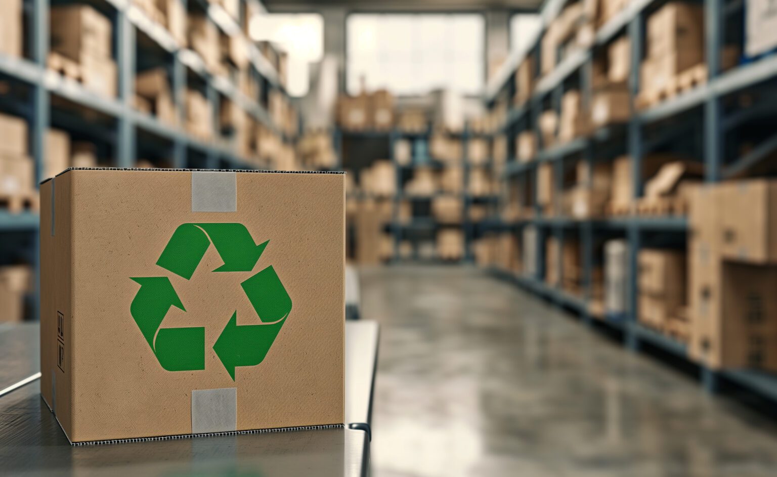 美国包装法：各州的 EPR 计划和报告要求